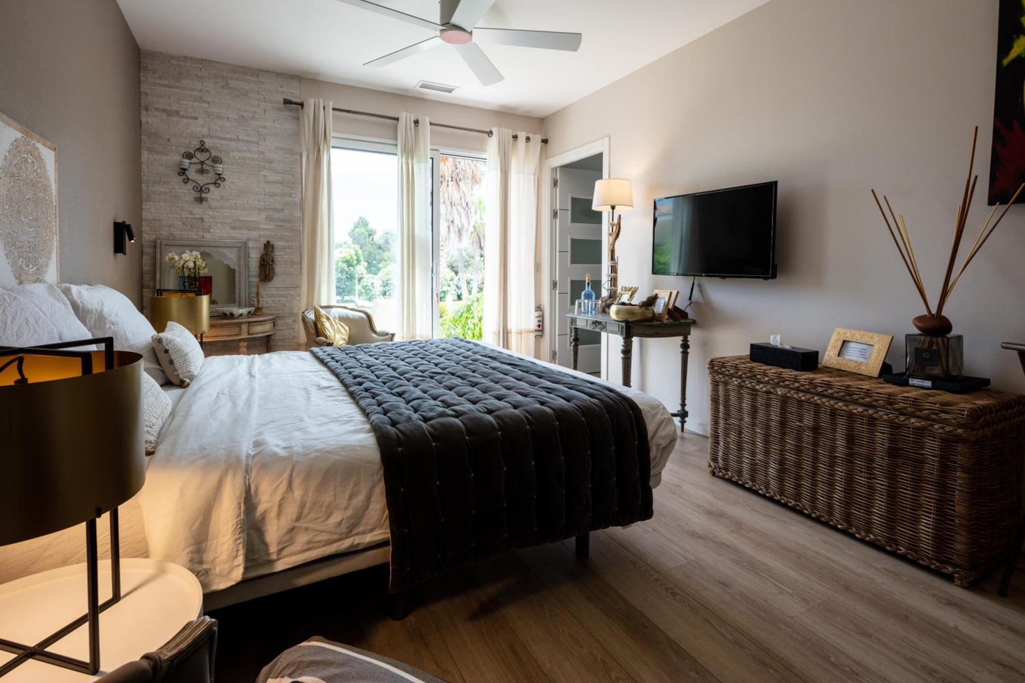 Escapades Lointaines Bed & Breakfast Perpignan Ngoại thất bức ảnh