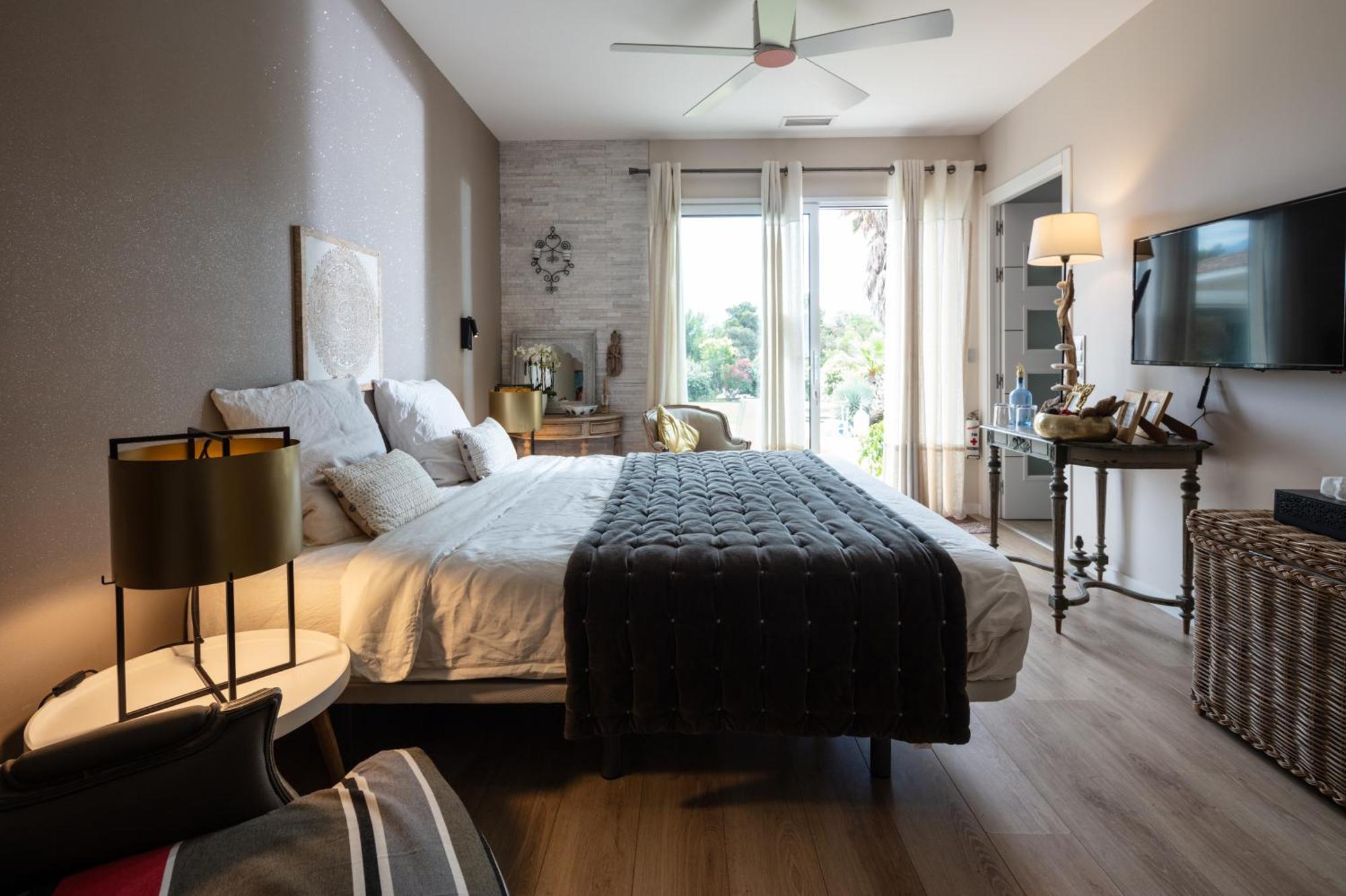 Escapades Lointaines Bed & Breakfast Perpignan Ngoại thất bức ảnh