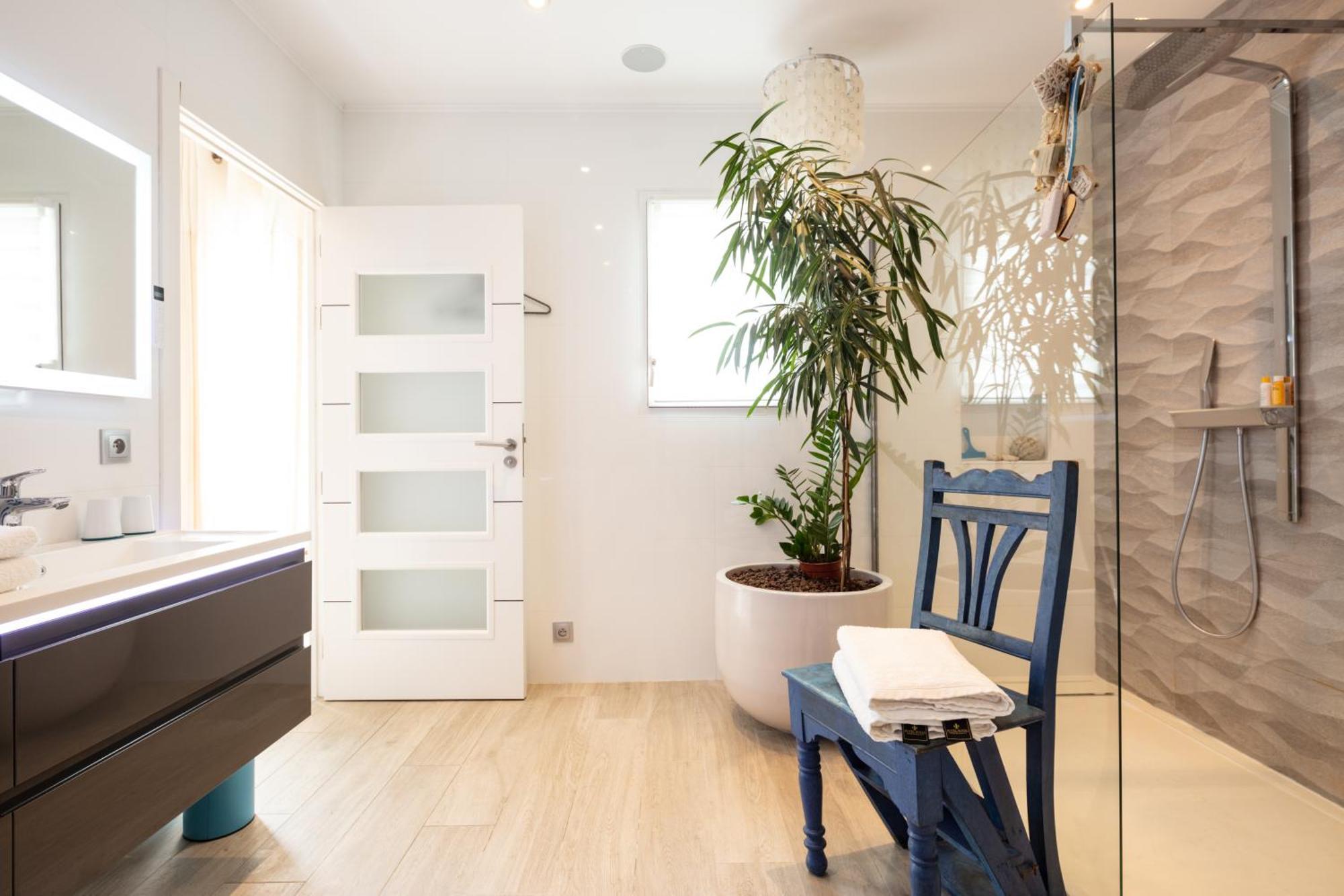 Escapades Lointaines Bed & Breakfast Perpignan Ngoại thất bức ảnh