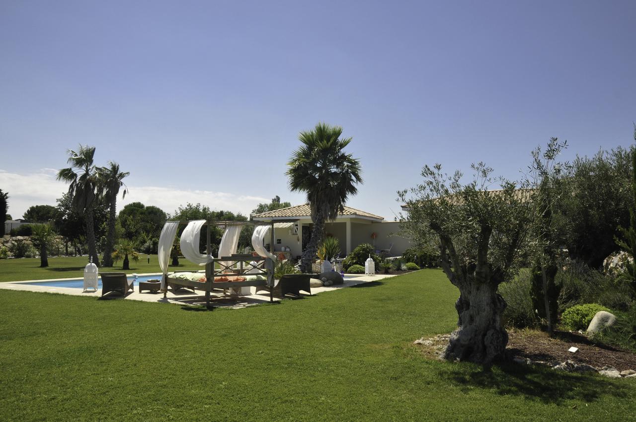 Escapades Lointaines Bed & Breakfast Perpignan Ngoại thất bức ảnh