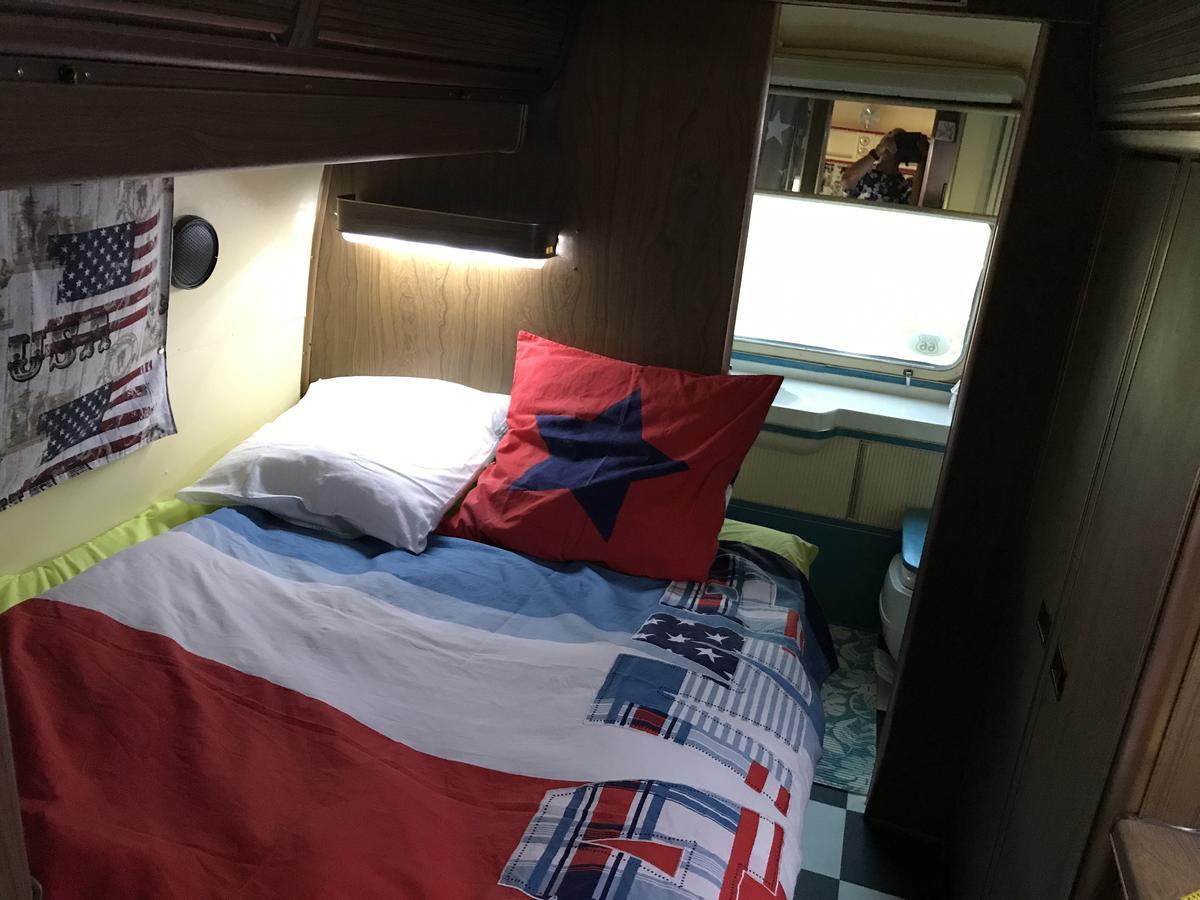 Escapades Lointaines Bed & Breakfast Perpignan Ngoại thất bức ảnh
